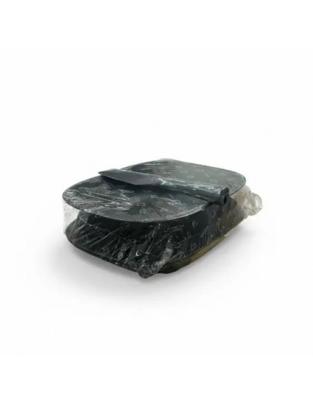 Vorwerk Thermomix® TM7