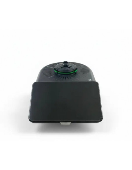 Vorwerk Thermomix® TM7