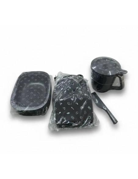 Vorwerk Thermomix® TM7