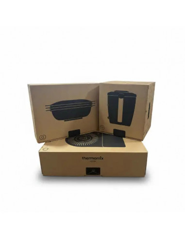 Vorwerk Thermomix® TM7