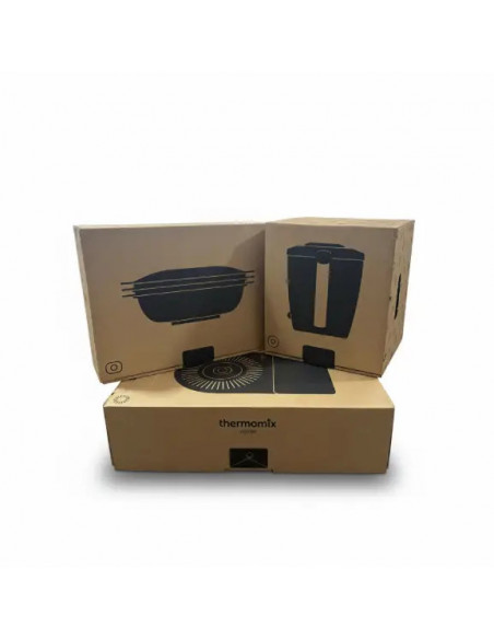 Vorwerk Thermomix® TM7