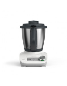 Thermomix Friend