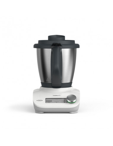 Thermomix Friend