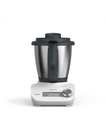 Thermomix Friend