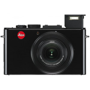 Leica D-Lux 6