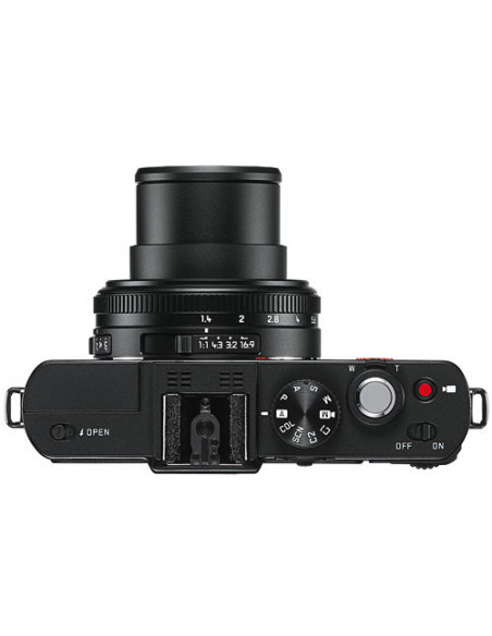 Leica D-Lux 6