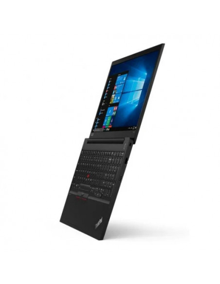 Lenovo ThinkPad E15 | i5-10210U | 15.6"