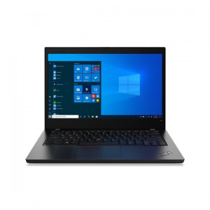 Lenovo ThinkPad L14 G1 | i5-10210U | 14"