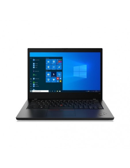 Lenovo ThinkPad L14 G1 | i5-10210U | 14"