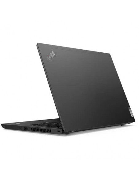 Lenovo ThinkPad L14 G1 | i5-10210U | 14"