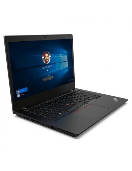 Lenovo ThinkPad L14 G1 | i5-10210U | 14"