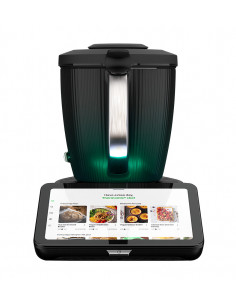 Thermomix TM7 neu & unbenutzt kaufen | Ecomoney