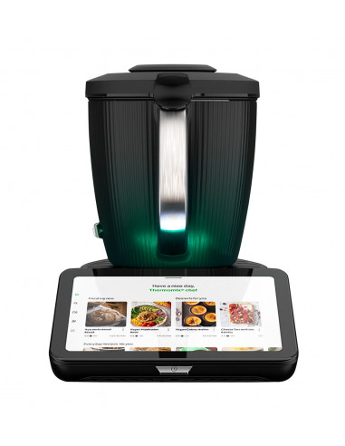 Vorwerk Thermomix® TM7