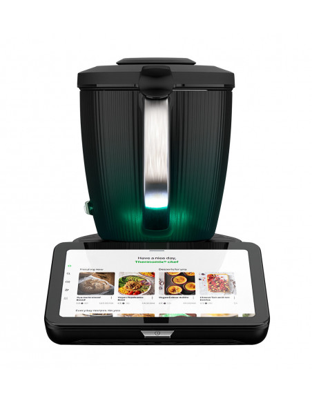Thermomix TM7 neu & unbenutzt kaufen | Ecomoney