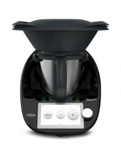 Vorwerk Thermomix® TM6 Limited Edition