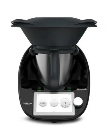 Vorwerk Thermomix® TM6 Limited Edition