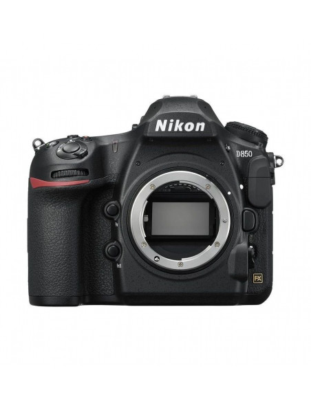 Nikon D850 Body
