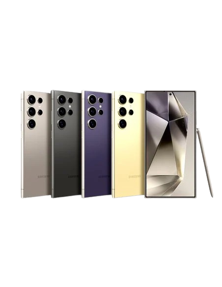 Samsung Galaxy S24 Ultra