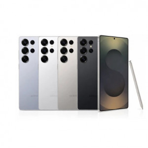 Samsung Galaxy S26 Ultra