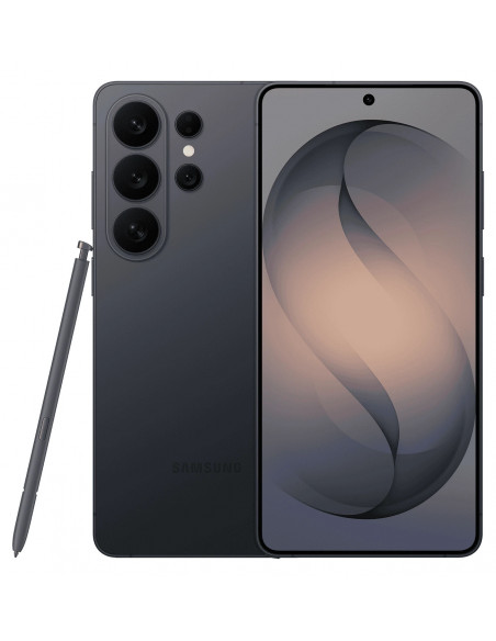 Samsung Galaxy S26 Ultra