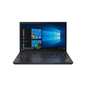 Lenovo ThinkPad E15 | i5-10210U | 15.6"