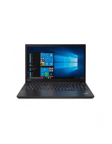 Lenovo ThinkPad E15 | i5-10210U | 15.6"