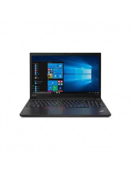 Lenovo ThinkPad E15 | i5-10210U | 15.6"
