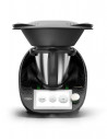 Thermomix TM6 | 45 Tage Test & 18 Monate Garantie