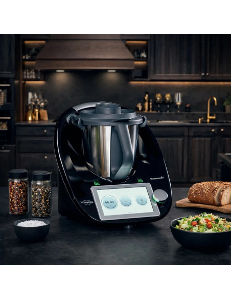 Vorwerk Thermomix® TM6 Limited Edition