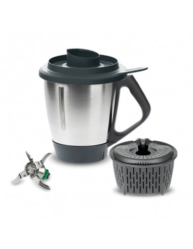 Vorwerk Thermomix® Friend