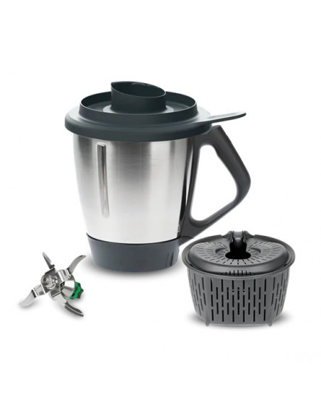 Vorwerk Thermomix® Friend