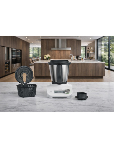 Vorwerk Thermomix® Friend