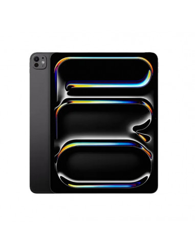 iPad Pro (2025, 11")