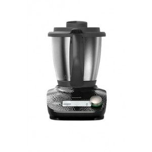 Vorwerk Thermomix® Friend Black Diamond