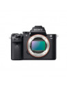 Sony Alpha A7 II (ILCE-7M2)