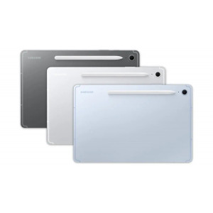 Samsung Galaxy Tab S10 FE (10.9")