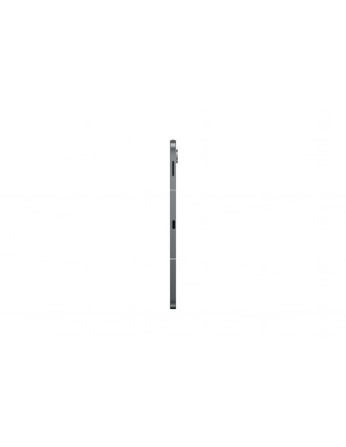 Samsung Galaxy Tab S10 FE (10.9")