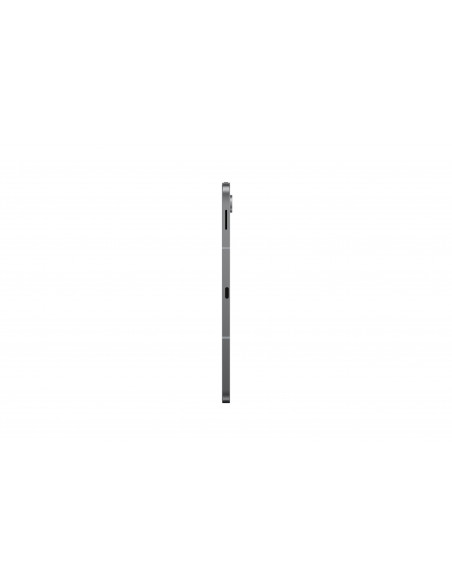 Samsung Galaxy Tab S10 FE (10.9")