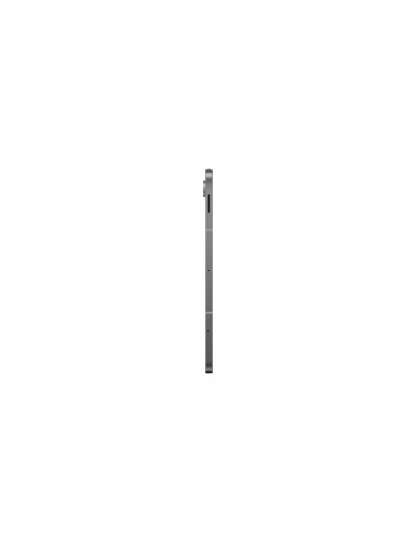 Samsung Galaxy Tab S10 FE (10.9")