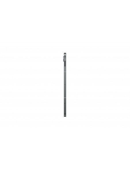 Samsung Galaxy Tab S10 FE (10.9")