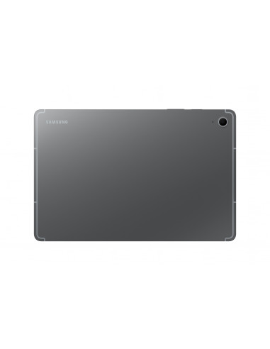 Samsung Galaxy Tab S10 FE (10.9")