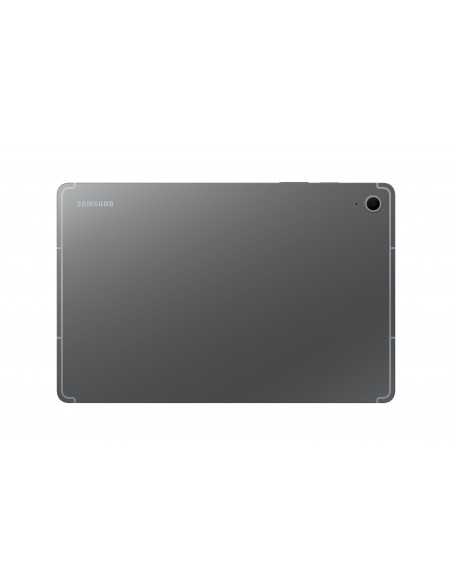 Samsung Galaxy Tab S10 FE (10.9")