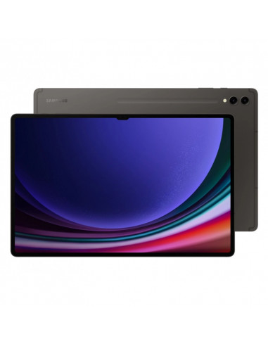 Samsung Galaxy Tab S9 Ultra (14.6")