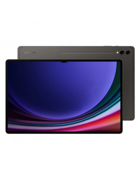Samsung Galaxy Tab S9 Ultra (14.6")