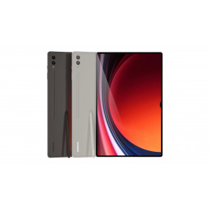 Samsung Galaxy Tab S9 Ultra (14.6")