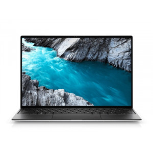 Dell XPS 13 9310 | i7-1195G7 | 13.4"