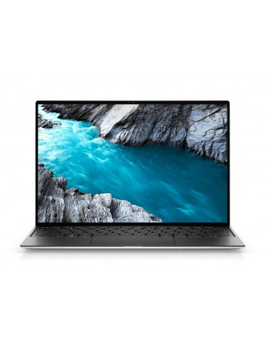 Dell XPS 13 9310 | i7-1195G7 | 13.4"