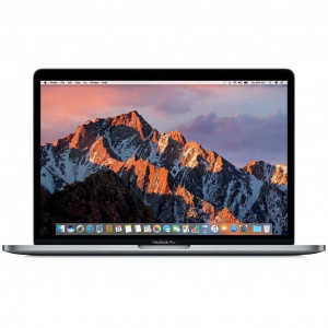 Apple MacBook Pro 2019 | 13.3" | Touch Bar