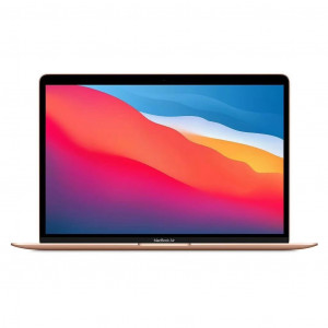 Apple MacBook Air 2020 | 13.3"