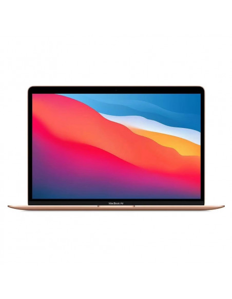 Apple MacBook Air 2020 | 13.3"